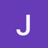 @jonny_boss:matrix.org