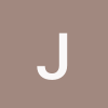@joost_k9_nederland:matrix.org