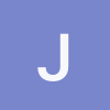 @joplo:matrix.org