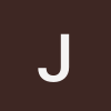 @jordibwoy2:matrix.org