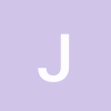 @jordicrisol:matrix.org