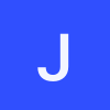 @jordy122:matrix.org