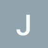 @jose.23.03:matrix.org