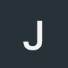 @josekarlos:matrix.org
