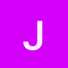 @joshwoodes:matrix.org