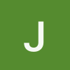 @joun77666:matrix.org
