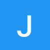 @joupjoup1:matrix.org
