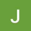 @jovid-19:matrix.org