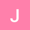 @jowan:jowan.net