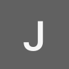 @joyride4525:matrix.org