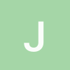 @jph:matrix.openjph.be