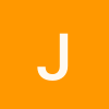 @jpukfireman:matrix.org