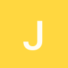 @jrandom:matrix.org