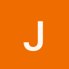 jrlh.co.uk