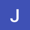 @libera_jsolano:catircservices.org