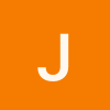 @jstv:matrix.org