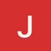 @jtsm76hdvh:matrix.org