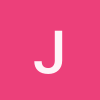 @ju5tin:matrix.org