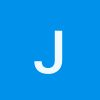 @juanblanc:matrix.org