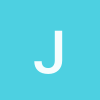 @judyio:matrix.org