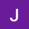 @julianty:matrix.org