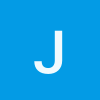 @jumpman53:matrix.org