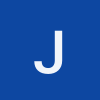 @junbugg:matrix.org