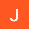 @juppy:matrix.org