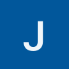 @justastranger:matrix.org