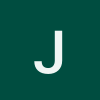 @justatest3432:matrix.org