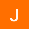 @justice5919:matrix.org