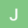 @justikhandinata:matrix.org