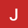 @justin36070:matrix.org