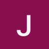@justjojo1:xmr.se