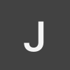 @justybnorti:matrix.org