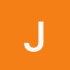 @jwblyth:matrix.org