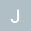@jwnz:matrix.org