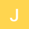 @jy:hashi.sbs