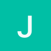 @jyh:perthchat.org