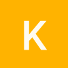 @k-ed:matrix.org