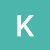 @k08as:matrix.org