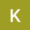@k41r3n:matrix.org