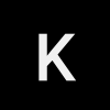 @k4pu2shvkd:chat.jacobsen.app