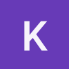 @k9fbs:matrix.org