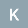 @kaacx:matrix.org