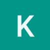 @kaesch:matrix.org