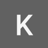 @kaito:poa.st