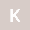 @kako14:matrix.org