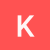 @kaliban_205:matrix.org