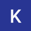 @kalibr01:matrix.org